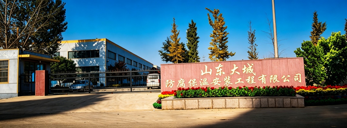 尚义聚氨酯保温管生产厂家